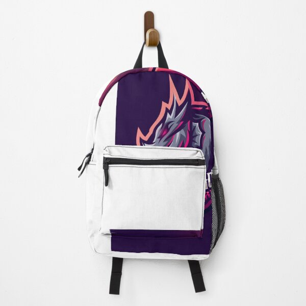 Item preview, Dragon Sport designed and sold by Mediaartdesign.