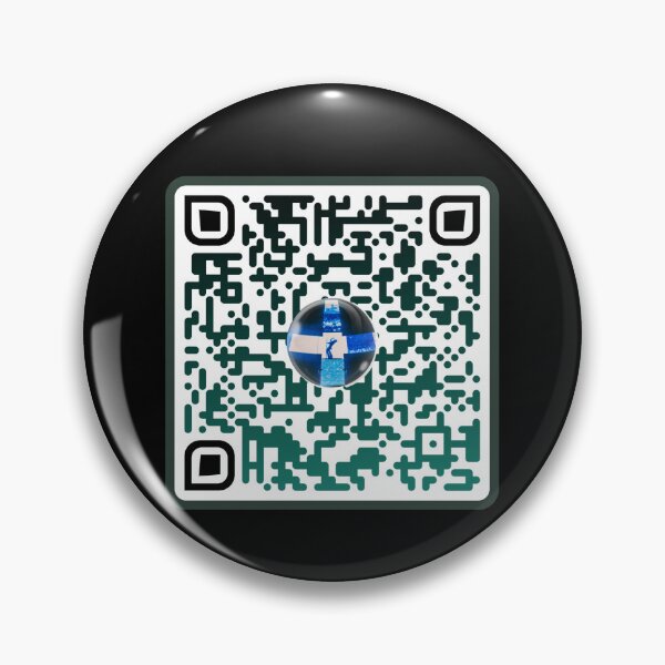 Item preview, U2 LIVE SPHERE - QR VERSION (ONE) designed and sold by TG FUSION VIBE.