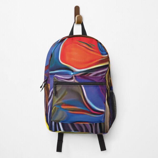 Item preview, Red Drop designed and sold by OlgaStudio.