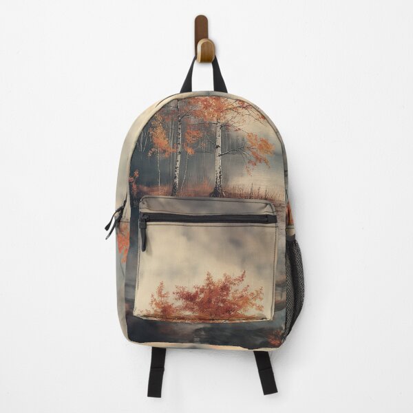Item preview, Rural Solitude designed and sold by MNSY.