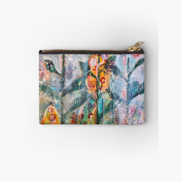 Item preview, Motherhood 1 designed and sold by sharnawelch.