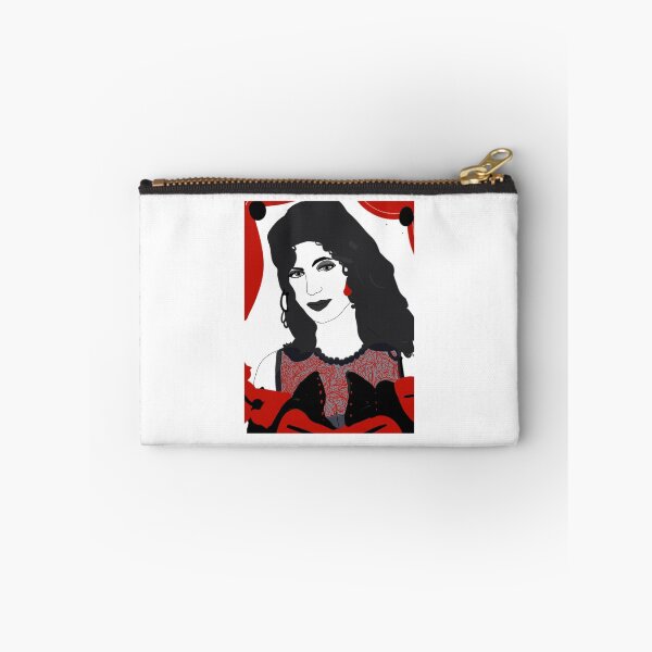 Item preview, Disagree designed and sold by arzenirut29.