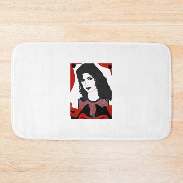 Item preview, Disagree designed and sold by arzenirut29.