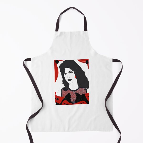Item preview, Disagree designed and sold by arzenirut29.