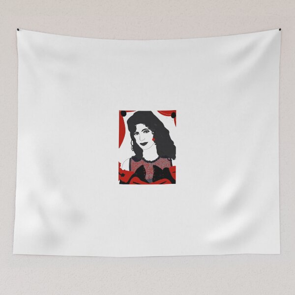 Item preview, Disagree designed and sold by arzenirut29.