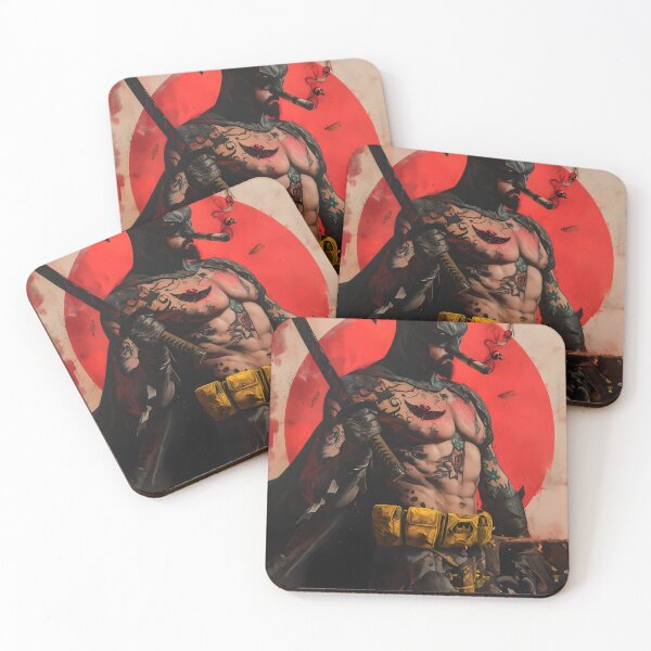 Item preview, Yakuza Goth designed and sold by RamFor6.
