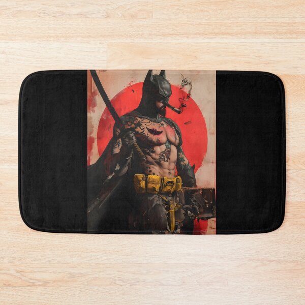 Item preview, Yakuza Goth designed and sold by RamFor6.