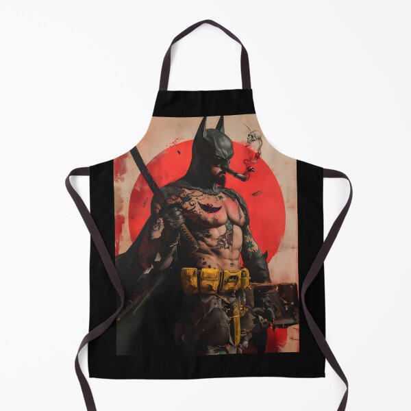 Item preview, Yakuza Goth designed and sold by RamFor6.