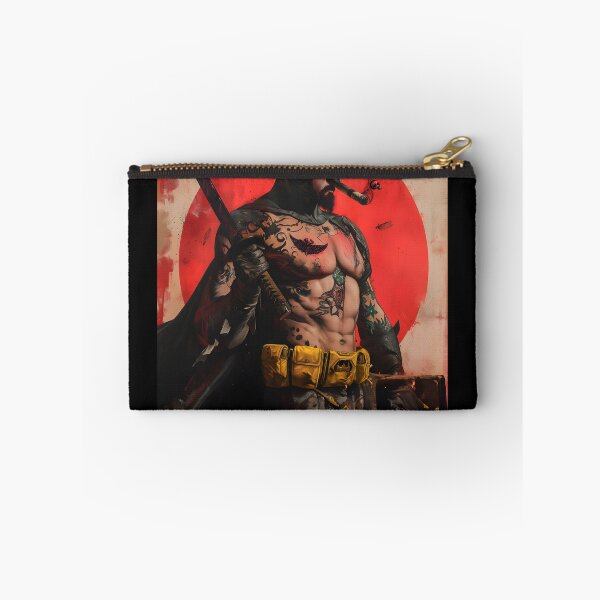 Item preview, Yakuza Goth designed and sold by RamFor6.