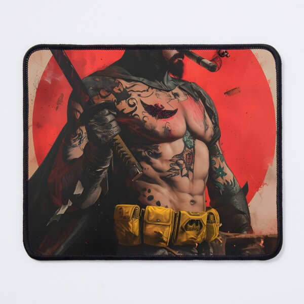 Item preview, Yakuza Goth designed and sold by RamFor6.