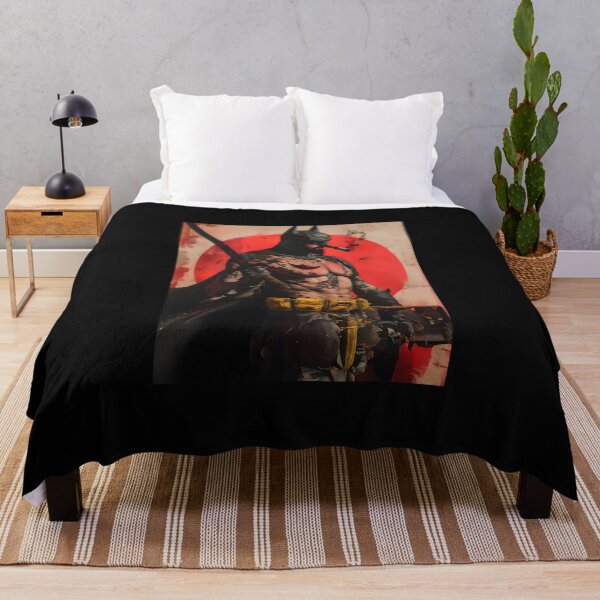 Item preview, Yakuza Goth designed and sold by RamFor6.