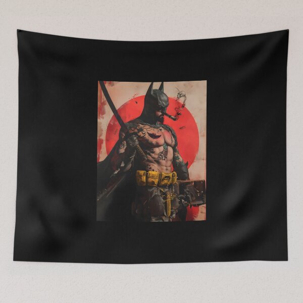 Item preview, Yakuza Goth designed and sold by RamFor6.