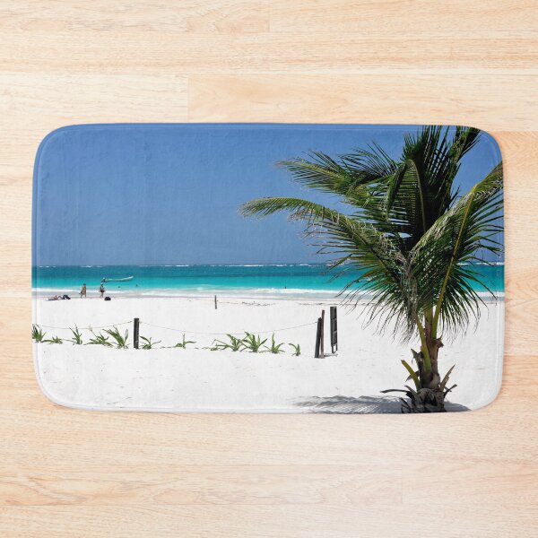 Item preview, Mexico - Archaeological site of Tulum designed and sold by franck380.
