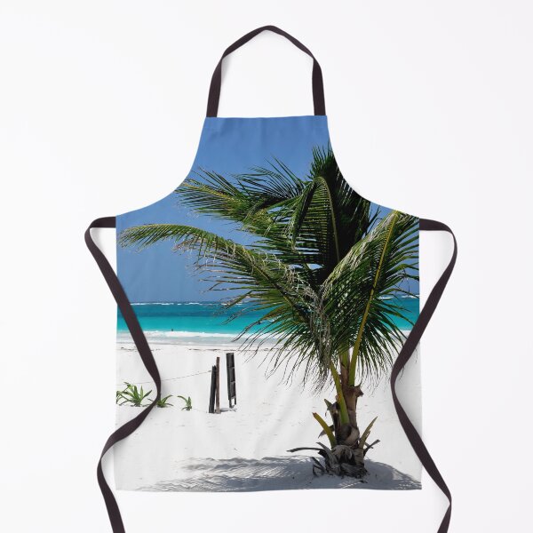 Item preview, Mexico - Archaeological site of Tulum designed and sold by franck380.