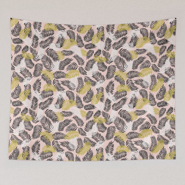 Item preview, Fern  designed and sold by ldpapers.