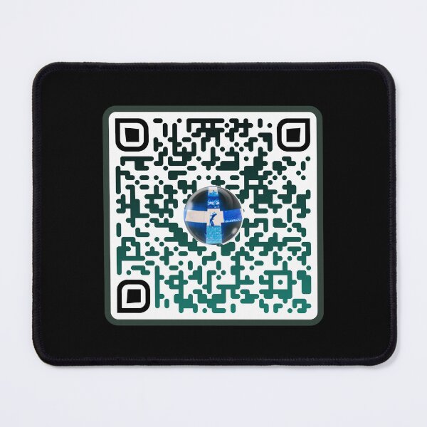 Item preview, U2 LIVE SPHERE - QR VERSION (BEAUTIFUL DAY) designed and sold by TG FUSION VIBE.