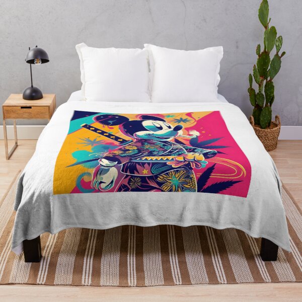 Item preview, Yakuza of Freedom designed and sold by RamFor6.