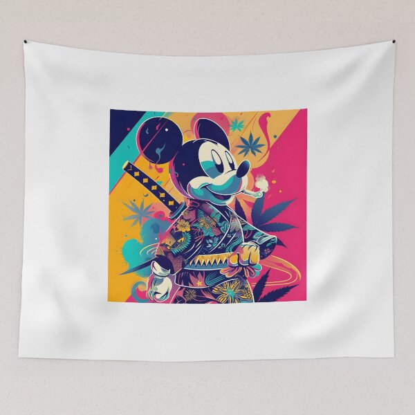 Item preview, Yakuza of Freedom designed and sold by RamFor6.
