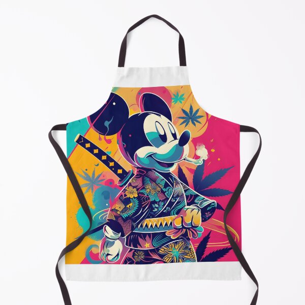 Item preview, Yakuza of Freedom designed and sold by RamFor6.
