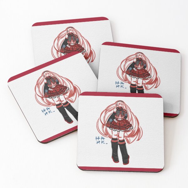 Item preview, sukone tei UTAU designed and sold by Paper HANk.