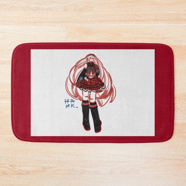 Item preview, sukone tei UTAU designed and sold by Paper HANk.