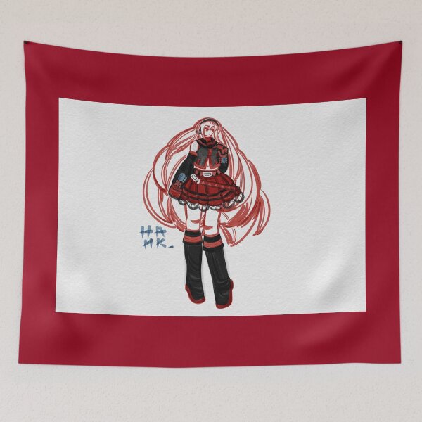 Item preview, sukone tei UTAU designed and sold by Paper HANk.