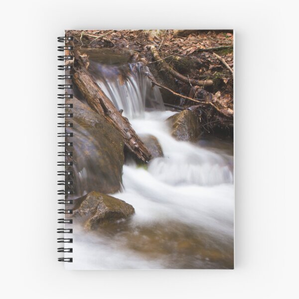 Item preview, Flow designed and sold by claireture.