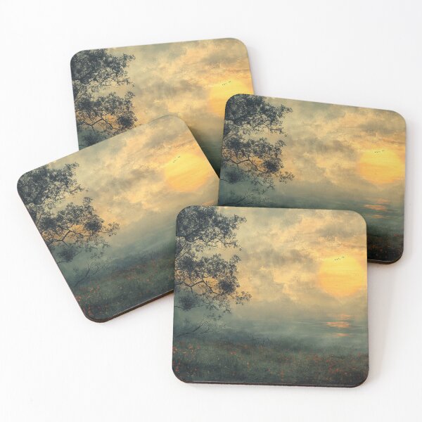 Item preview, Forgotten Melody designed and sold by MNSY.