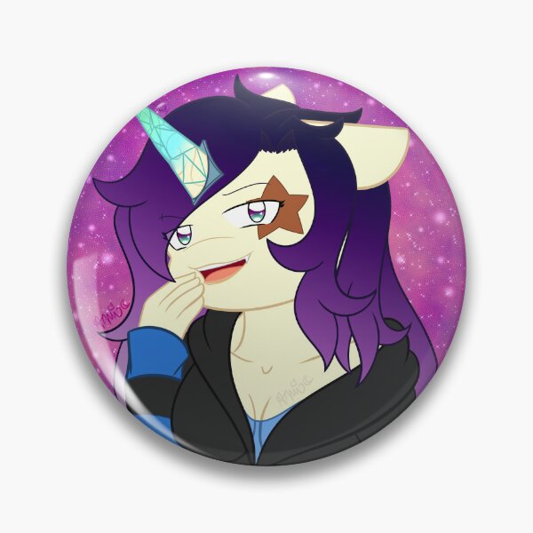 Item preview, Sexy Aura designed and sold by FaithStarShop.