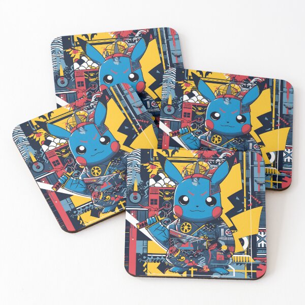 Item preview, Blue designed and sold by RamFor6.