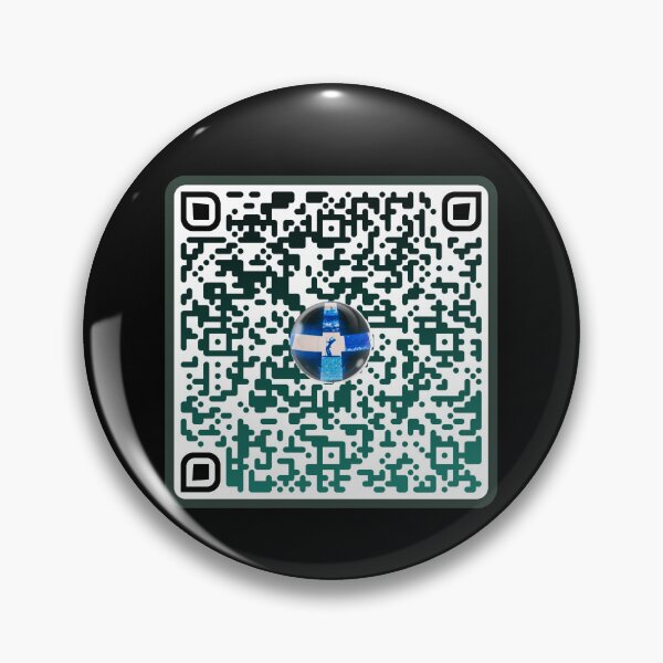 Item preview, U2 LIVE SPHERE - QR VERSION (ULTRAVIOLET) designed and sold by TG FUSION VIBE.