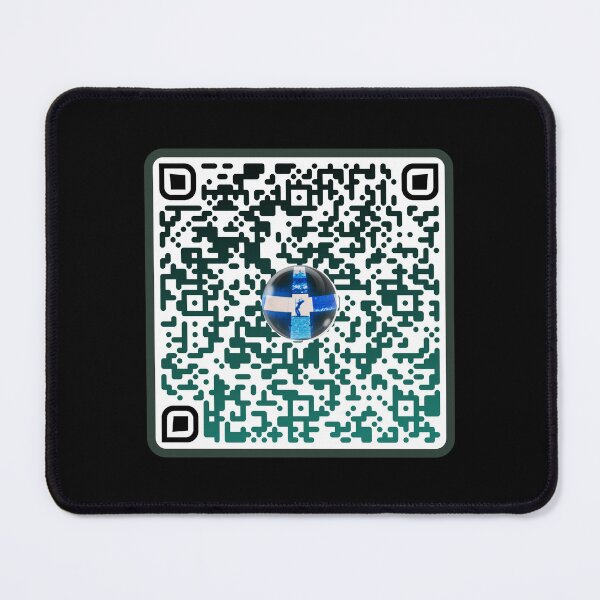 Item preview, U2 LIVE SPHERE - QR VERSION (ULTRAVIOLET) designed and sold by TG FUSION VIBE.