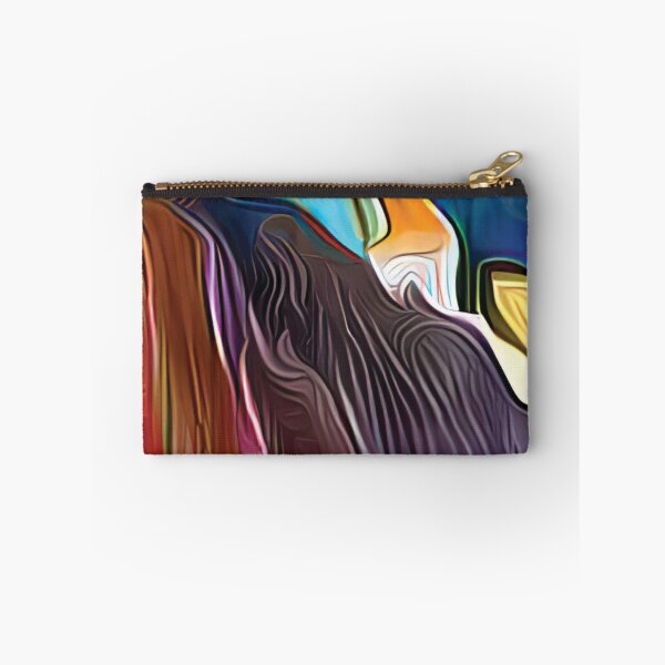 Item preview, Purple Curtain designed and sold by OlgaStudio.