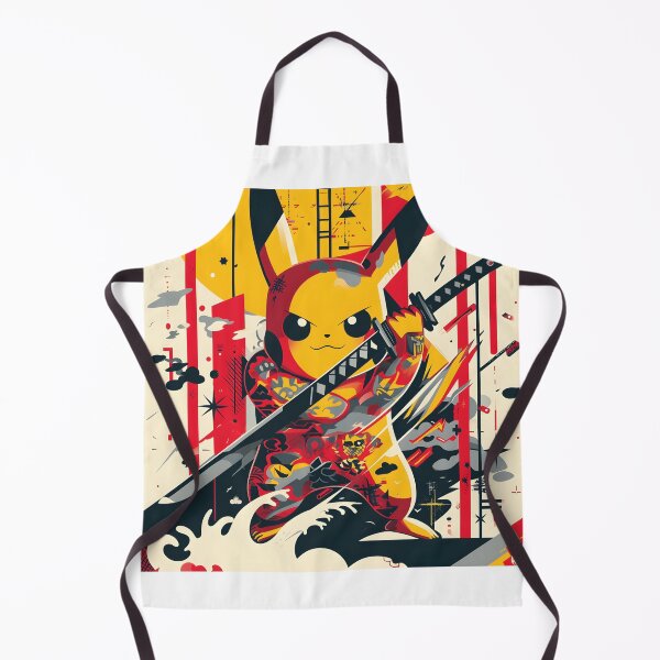 Item preview, Cute Yakuza II designed and sold by RamFor6.