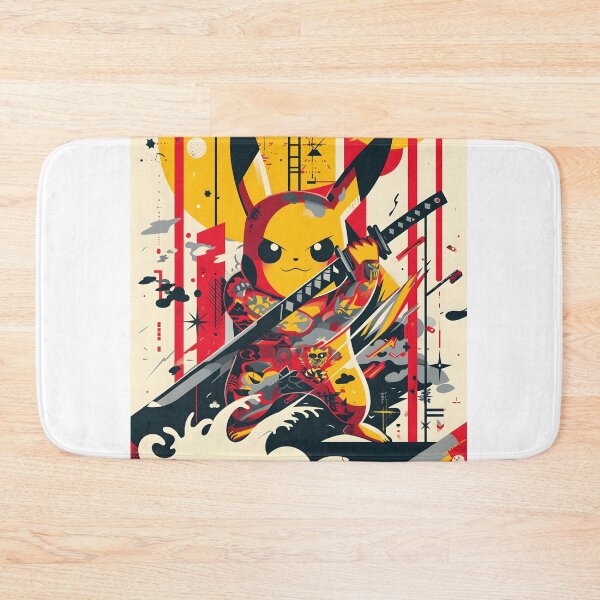 Item preview, Cute Yakuza II designed and sold by RamFor6.