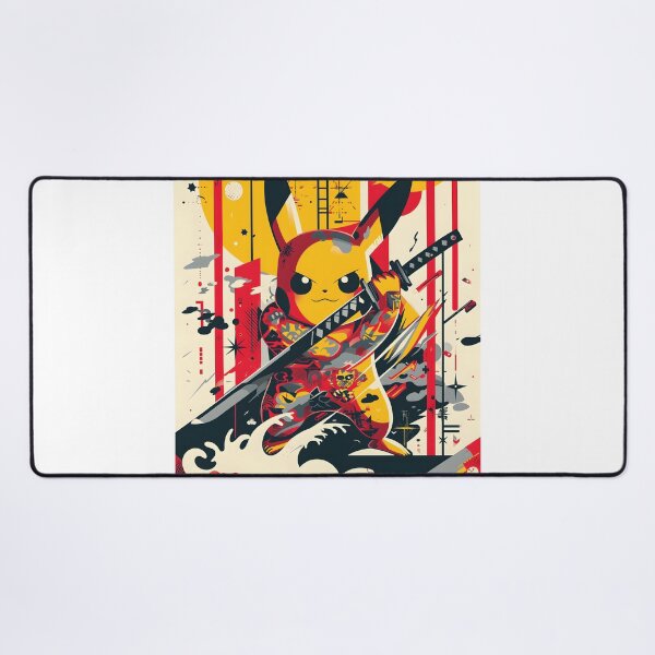 Item preview, Cute Yakuza II designed and sold by RamFor6.