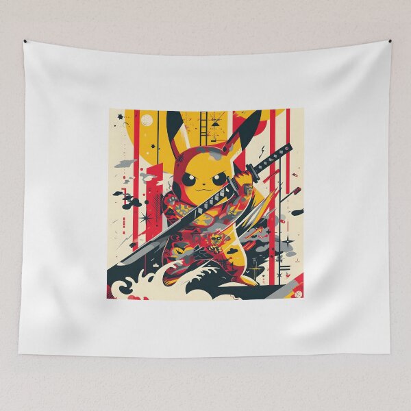 Item preview, Cute Yakuza II designed and sold by RamFor6.