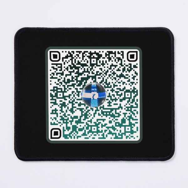 Item preview, U2 LIVE SPHERE - QR VERSION (PRIDE) designed and sold by FUSION VIBE.