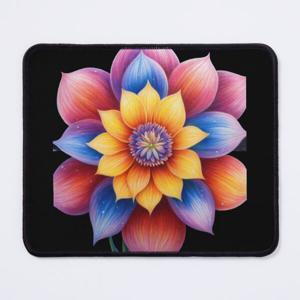 Item preview, Flower designed and sold by UZRWRLD .