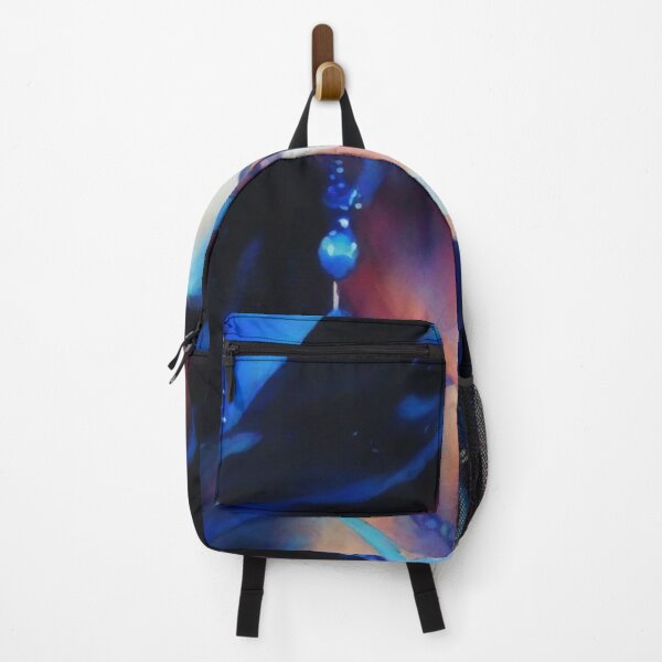 Item preview, Atlantis designed and sold by Courtney Croxall.