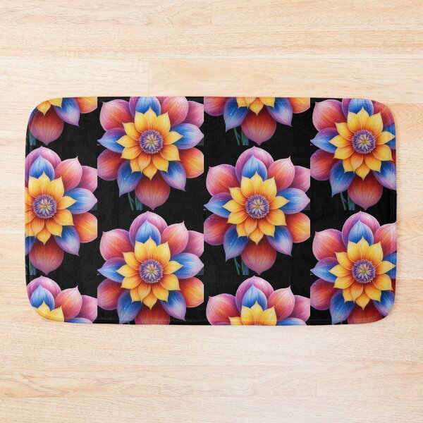 Item preview, Flower designed and sold by UZRWRLD .