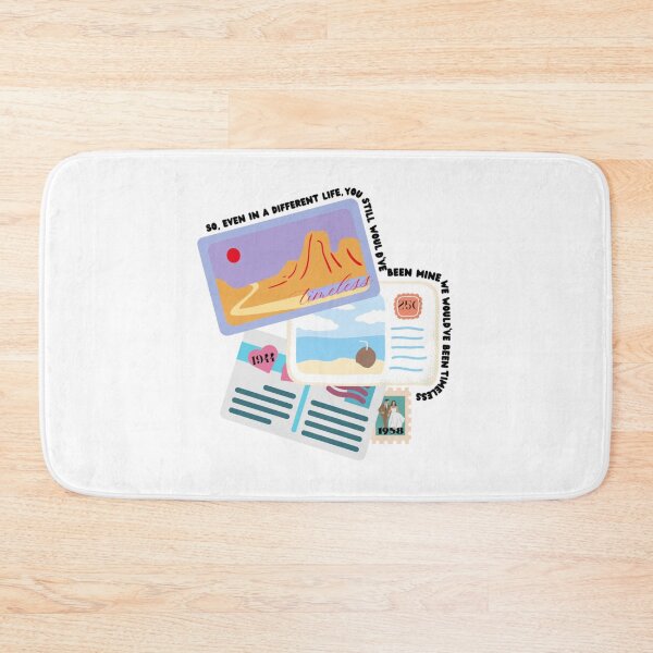 Item preview, Timeless designed and sold by canderson13.