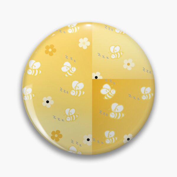 Item preview, Bumblebees  designed and sold by Ideas-BYDESiGN.