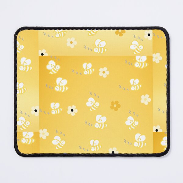 Item preview, Bumblebees  designed and sold by Ideas-BYDESiGN.