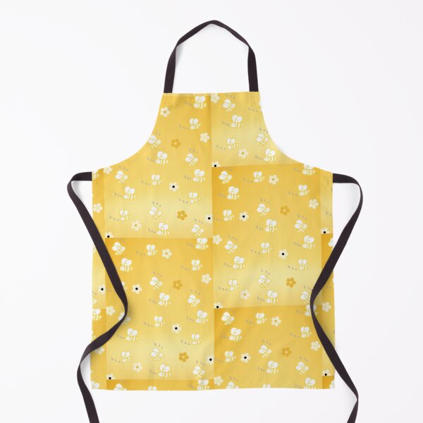 Item preview, Bumblebees designed and sold by Ideas-BYDESiGN.