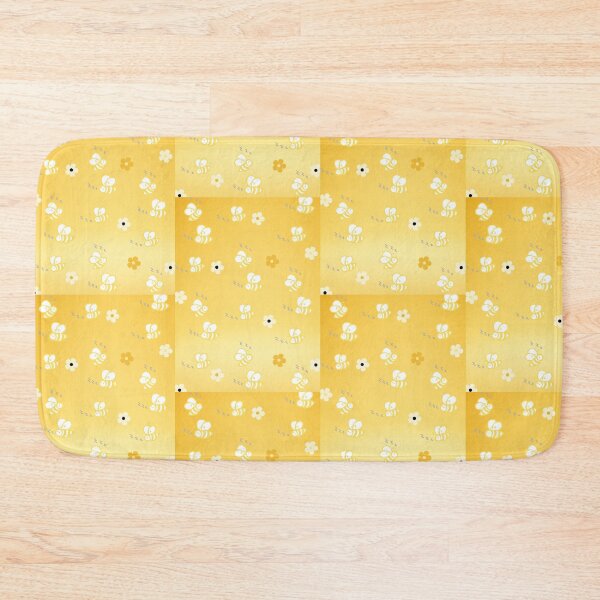 Item preview, Bumblebees  designed and sold by Ideas-BYDESiGN.