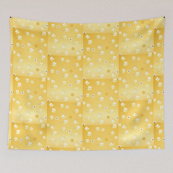 Item preview, Bumblebees  designed and sold by Ideas-BYDESiGN.