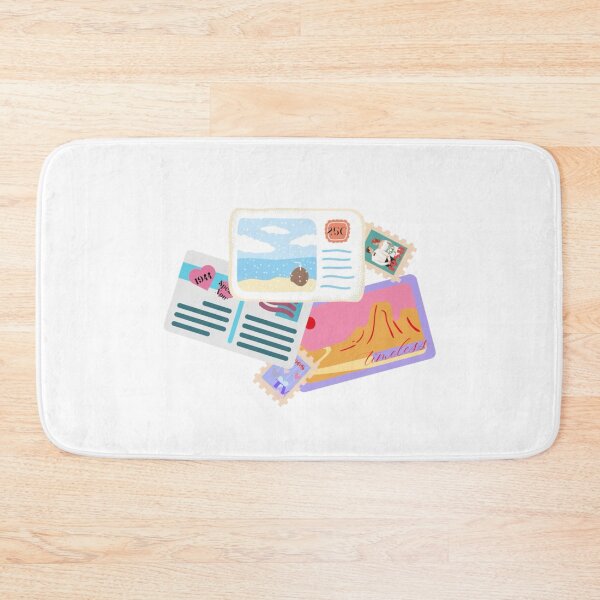 Item preview, Timeless designed and sold by canderson13.