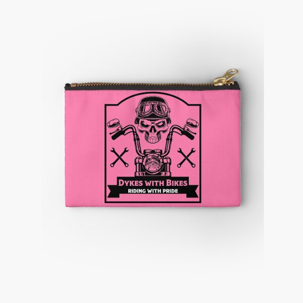 Item preview, Women Bikers Gay Pride designed and sold by happygiftideas.