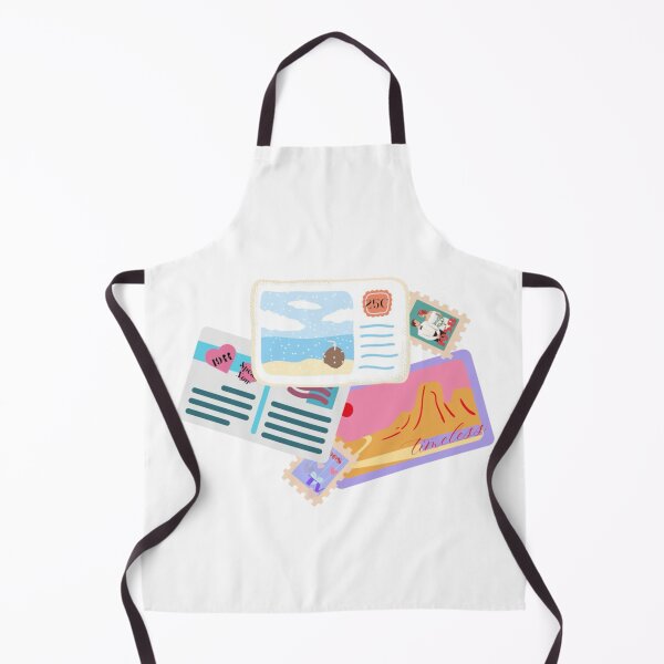 Item preview, Timeless designed and sold by canderson13.
